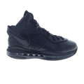 Nike Air Max LeBron 8 GS