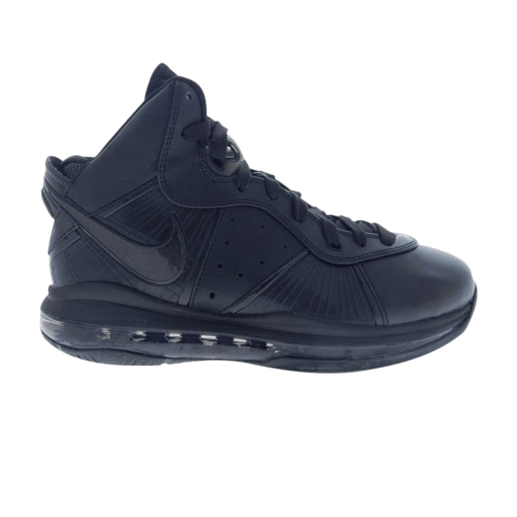 Nike Air Max LeBron 8 GS