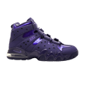 Nike Air Max 2 CB 94 HOH