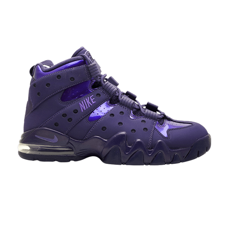 Nike Air Max 2 CB 94 HOH