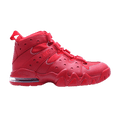 Nike Air Max 2 CB 94 HOH 'Rip-Stop'