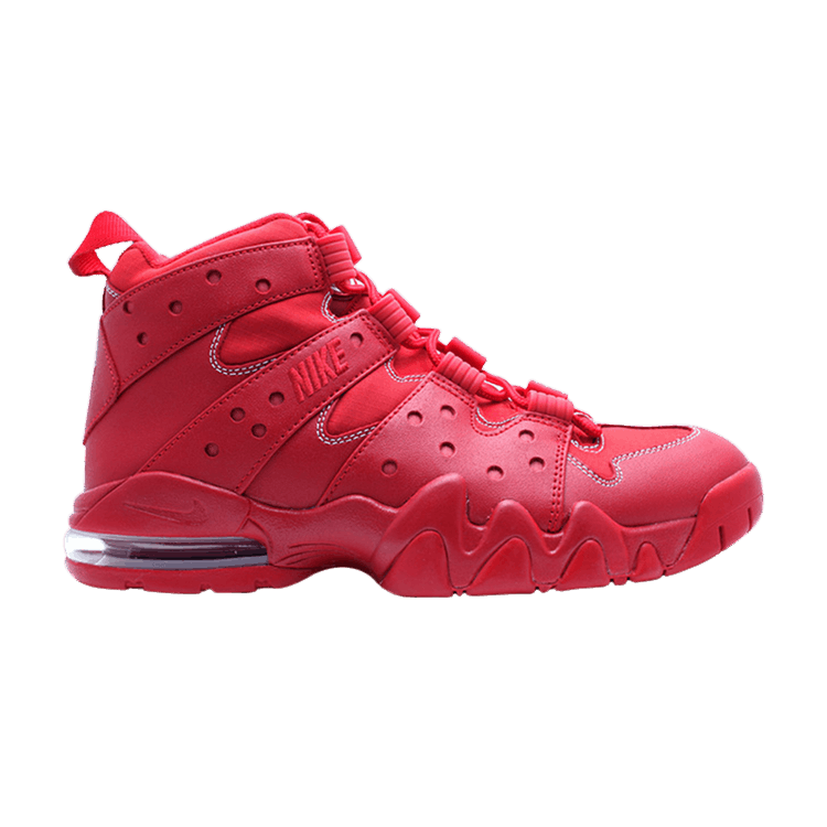 Nike Air Max 2 CB 94 HOH 'Rip-Stop'
