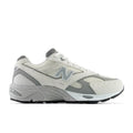 Men's 880R