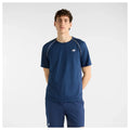 Men's Tournament Top