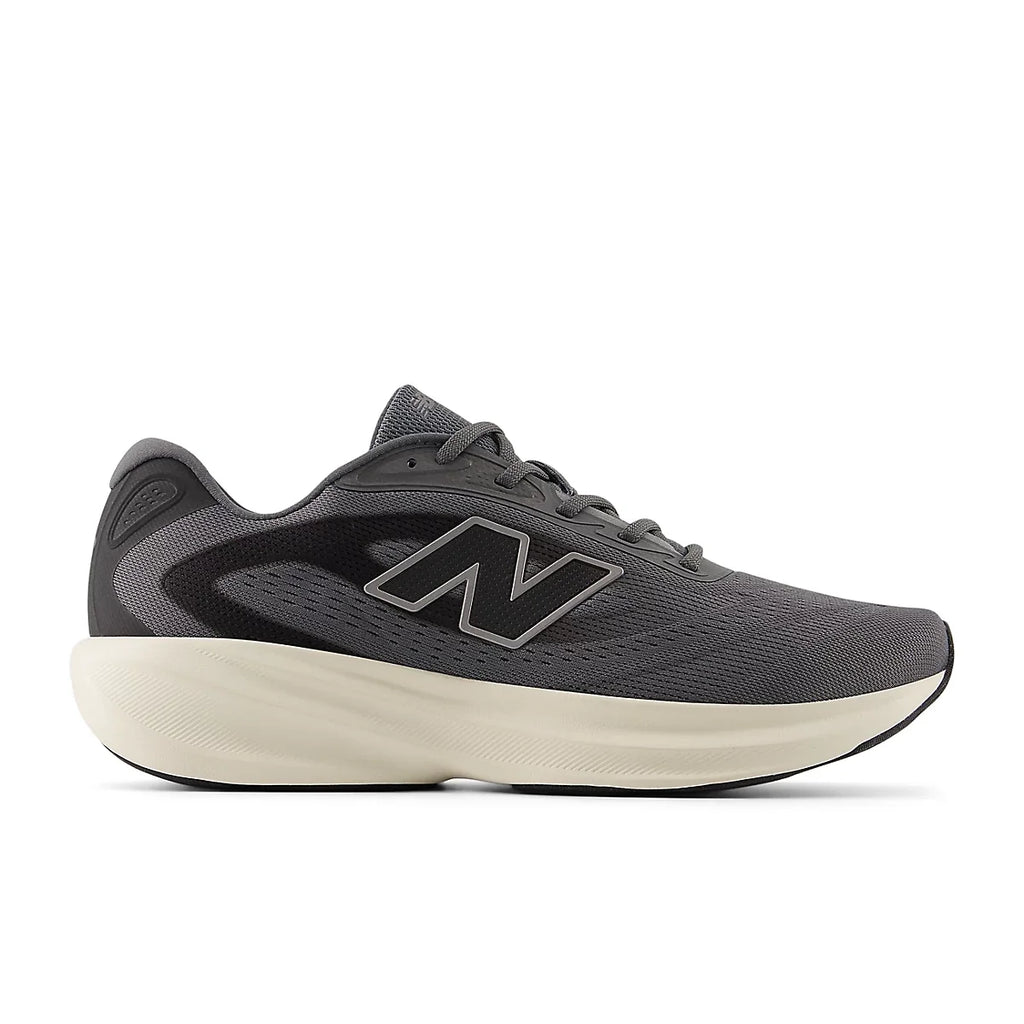 Men's Fresh Foam 680v9 Running Shoes