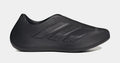 Purechill Runner Mens Lifestyle Shoes (Core Black/Carbon/Carbon)