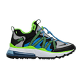 Nike Air Max 270 Bowfin 'Sprite'