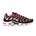 Nike Air Max Plus 'Hot Lava'