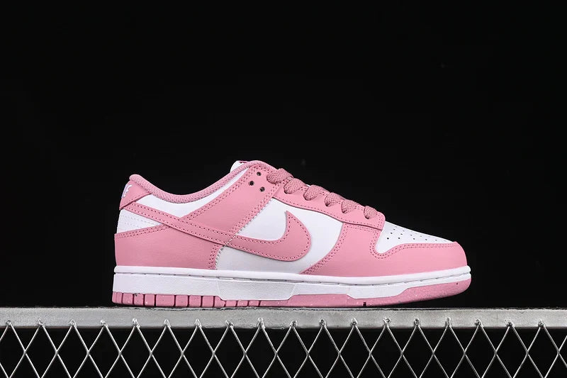 Nike SB Dunk Low "Elemental Pink"