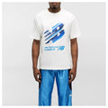 Men's Basketball Graphic T-Shirt
