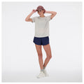 Women's RC Essential T-Shirt