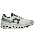 On Running Cloudmonster 2 Running Shoe