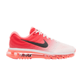 Nike Wmns Air Max 2017 'Hot Punch'