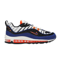 Nike Air Max 98 'New York'