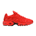 Nike Wmns Air Max Plus 'Light Crimson'
