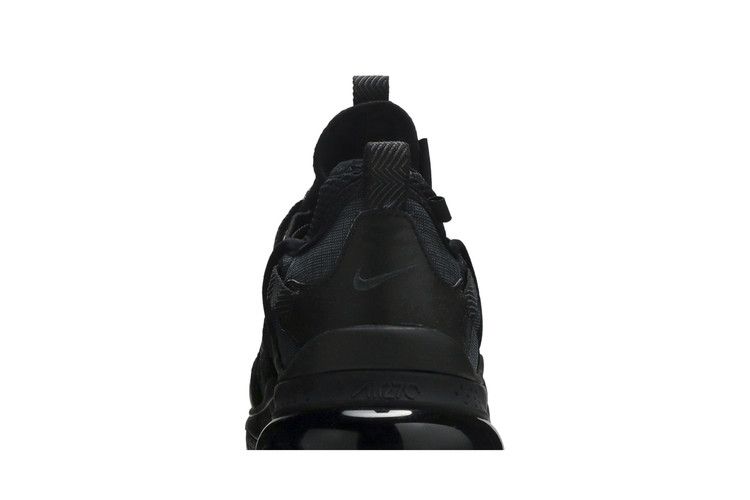 Nike Air Max 270 Bowfin 'Triple Black'