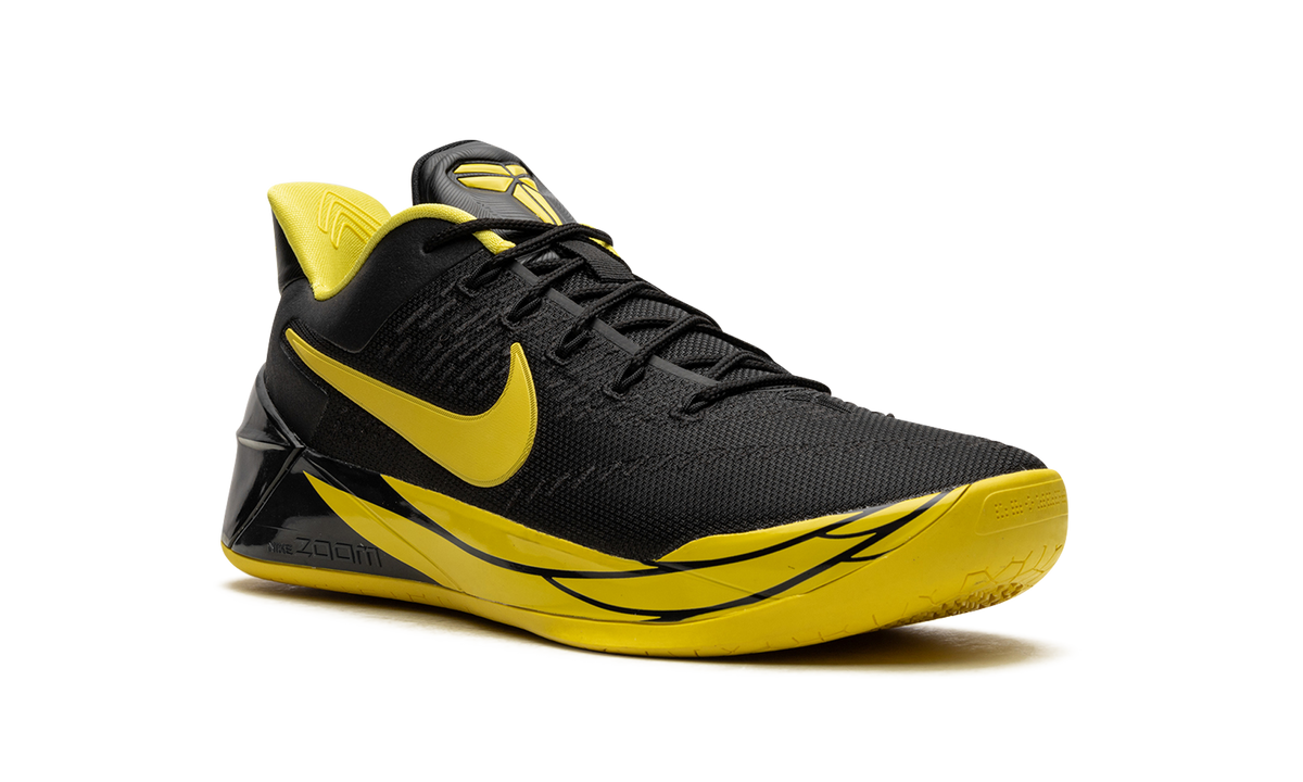 Kobe A.D. "Oregon" 922026 001
