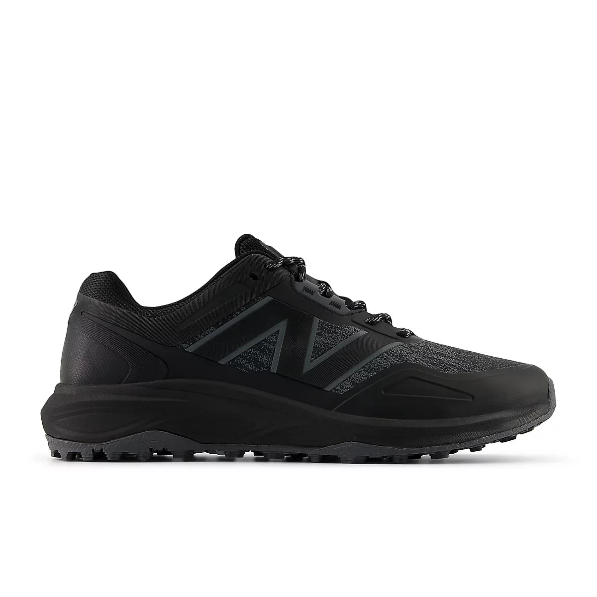 Men's Fresh Foam Contend V3