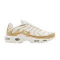 Nike Wmns Air Max Plus 'White Gold'