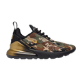 Nike Air Max 270 'Doernbecher' 2018