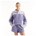 Women's Trackside Woven Jacket