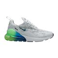 Nike Air Max 270 SE 'Explosion Green'