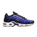 Nike Air Max Plus 'Voltage Purple' 2018