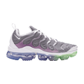 Nike Air Max VaporMax Plus 'Grid Print'