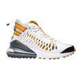 Nike Air Max 270 SP SOE ISPA 'Ghost White'