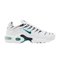 Nike Air Max Plus BG 'Dusty Cactus'