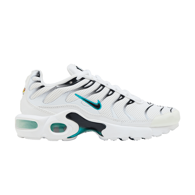 Nike Air Max Plus BG 'Dusty Cactus'