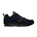 Nike Air Max 98 '98 Graphics'