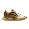 Nike Air Max 720 'Desert'