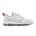 Nike Air Max 98 'Summit White'