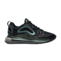 Nike Air Max 720 'Throwback Future'