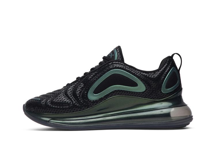 Nike Air Max 720 'Throwback Future'