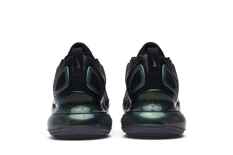 Nike Air Max 720 'Throwback Future'