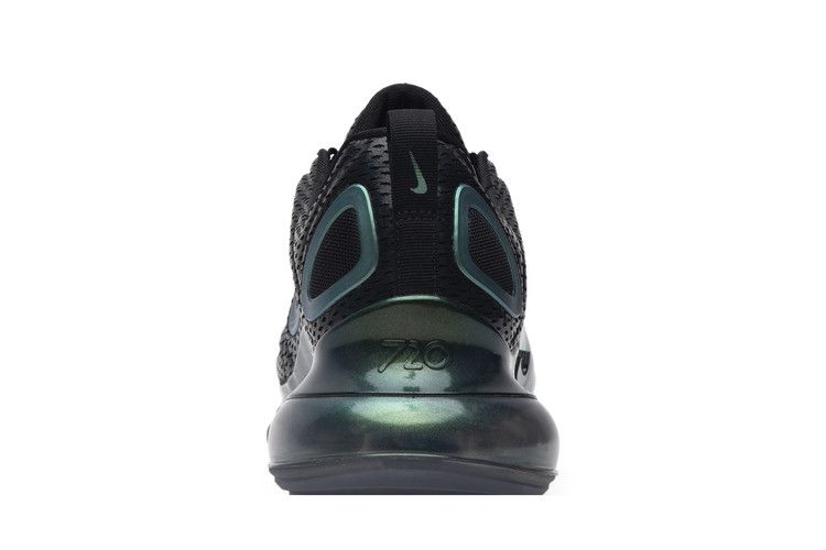 Nike Air Max 720 'Throwback Future'