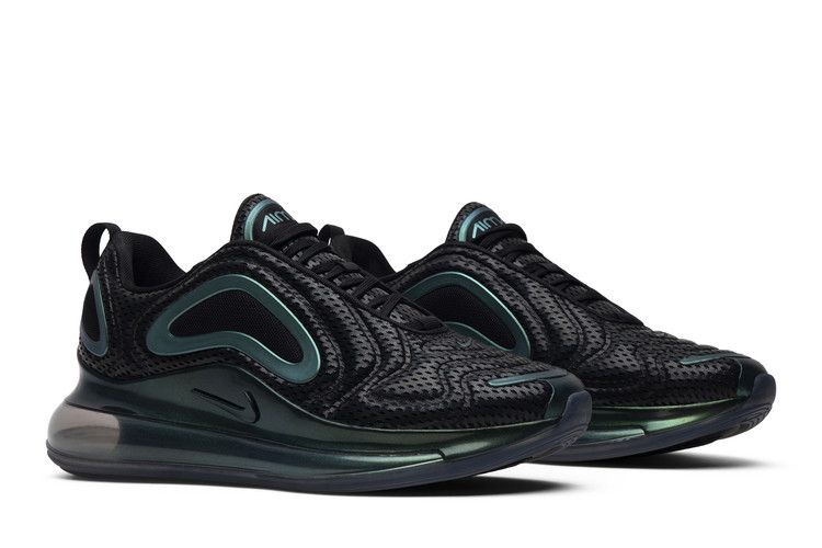 Nike Air Max 720 'Throwback Future'
