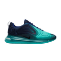 Nike Air Max 720 'Sea Forest'