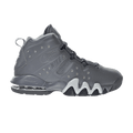 Nike Air Max Barkley GS 'Dark Grey'