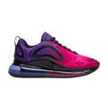 Nike Wmns Air Max 720 'Sunset'