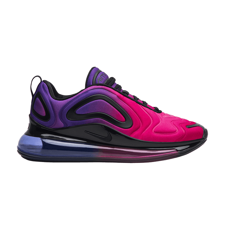 Nike Wmns Air Max 720 'Sunset'