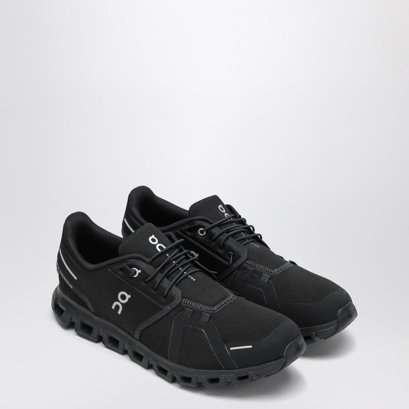 On Men's Sneaker Cloud 6