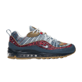 Nike Air Max 98 'Wild West'