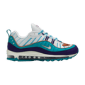 Nike Air Max 98 'Spirit Teal'