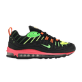 Nike Air Max 98 'Tokyo Neon'