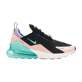 Air Max 270 'Have A Nike Day'