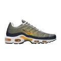 Nike Air Max Plus 'Wave Grid'