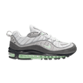 Nike Air Max 98 'Vast Grey Mint'